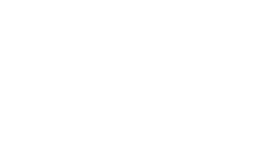 White Sheep